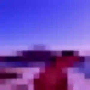 Leana (28 ans) à Jargeau cherche une rencontre maintenant