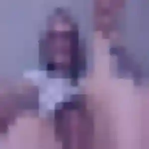 Sexy Anastasia, 22 ans à Jarnac-Champagne - la contacter