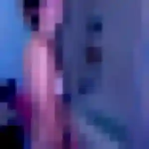 Honorine (31 ans) à Jarnac-Champagne propose un plan cul maintenant