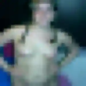 Florence (43 ans) à Jarnac cherche un plan cul aujourd'hui