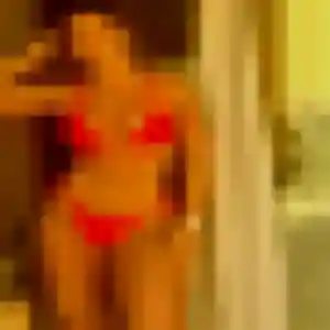 Nadine (35 ans) à Jarnac cherche un plan cul maintenant