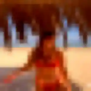 Pauline, 44 ans, dispo pour plan cul à Jarnac