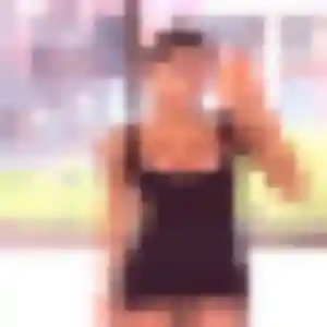 Marie-Laure de Jarny, 42 ans - plan cul discret