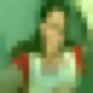 Martine, 31 ans, dispo pour plan cul à Jarrie