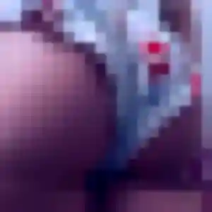 Profil de Yolande à Jarrie (43 ans) - plan cul gratuit