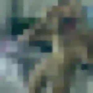 Profil de Anne-Marie à Jarville-la-Malgrange (27 ans) - plan cul gratuit