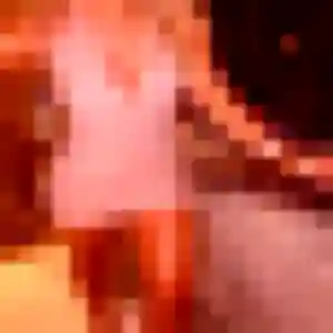 Photo exclusive de Maud, 43 ans à Jarville-la-Malgrange - rencontre sans lendemain