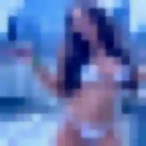 Naomi, 43 ans, dispo pour plan cul à Jarville-la-Malgrange