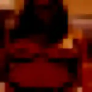 Odile (36 ans) à Jarzé Villages attend un plan cul ce soir