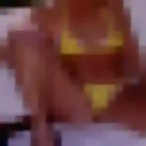 Photo de Eleonore à Jassans-Riottier (43 ans) - plan cul discret