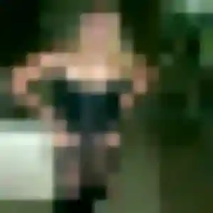 Rencontre Marie-Therese, 35 ans à Jassans-Riottier en privé