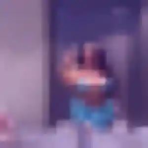 Photo de Ava à Jatxou (45 ans) - plan cul gratuit