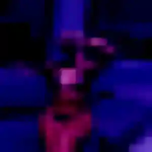 Photo perso de Karima, 37 ans à Jatxou - rencontre coquine