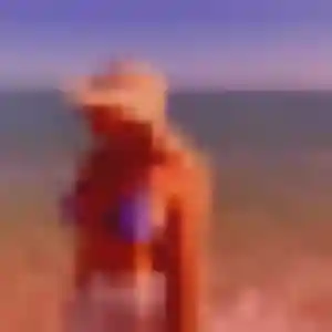 Maud, femme de 41 ans propose plan cul à Jatxou