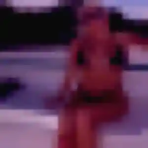Rachida, 22 ans, connectée à Jatxou pour un plan cul