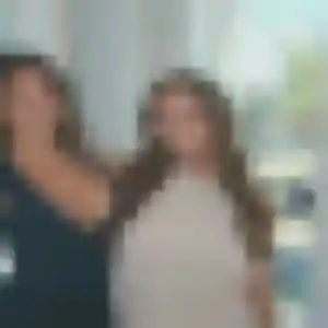 Photo exclusive de Adeline, 36 ans à Jau-Dignac-et-Loirac - rencontre coquine