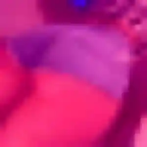 Pierrette, 37 ans, cherche un plan cul à Jau-Dignac-et-Loirac