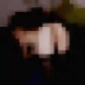 Photo exclusive de Samantha, 40 ans à Jau-Dignac-et-Loirac - rencontre coquine