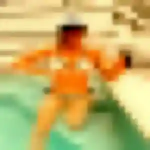 Photo perso de Clarisse, 41 ans à Jaujac - rencontre coquine