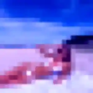 Photo privée de Delphine, 42 ans à Jaujac - plan discret