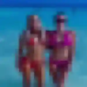Photo perso de Gwendoline, 28 ans à Jauldes - rencontre coquine