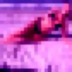 Madeleine, 32 ans, connectée à Jauldes pour une rencontre coquine