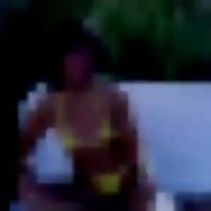 Photo de Ophelie à Jauldes (33 ans) - plan cul discret