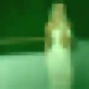 Photo privée de Veronique, 35 ans à Jauldes - rencontre coquine