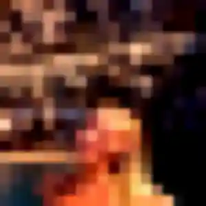 Profil de Benedicte à Jaulgonne (37 ans) - plan cul gratuit