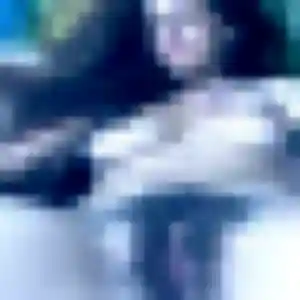 Dana, 24 ans, dispo pour plan cul à Jaulgonne