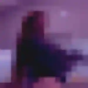 Dana (29 ans) à Jaulgonne cherche un plan cul maintenant