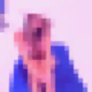 Profil de Typhaine à Jaulgonne (36 ans) - plan cul gratuit