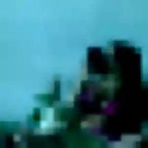 Blandine, 44 ans, en ligne à Jaulzy pour une rencontre coquine