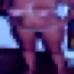 Sexy Christine, 22 ans à Jaunay-Marigny - voir sa photo