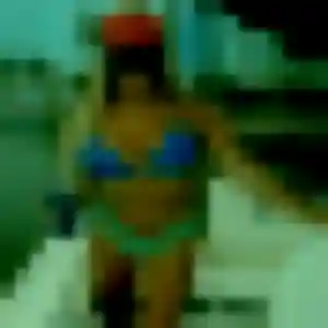 Photo perso de Delice, 27 ans à Jaunay-Marigny - rencontre coquine