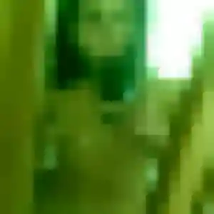 Gaia, 23 ans, en ligne à Jaunay-Marigny pour une rencontre coquine