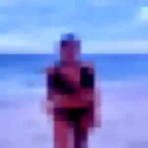Pascale, 26 ans, dispo pour plan cul à Jaunay-Marigny