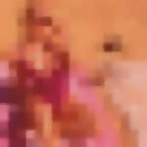 Photo exclusive de Valerie, 43 ans à Jaunay-Marigny - plan discret