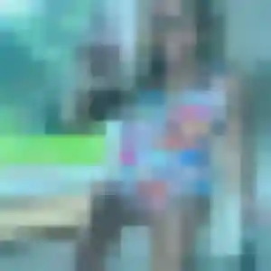 Juliette, 42 ans, dispo pour plan cul à Jausiers
