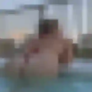 Contacte Virginie, 26 ans à Jausiers gratuitement