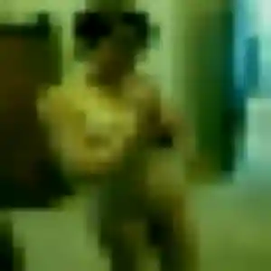 Inaya, femme de 43 ans cherche plan cul à Jaux