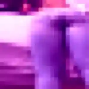 Photo perso de Leana, 44 ans à Jaux - rencontre coquine