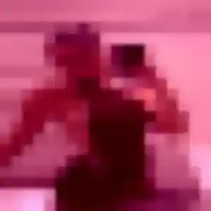 Apolline, 25 ans, dispo pour plan cul à Javerdat