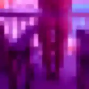 Madeleine, femme de 43 ans cherche plan cul à Javerdat