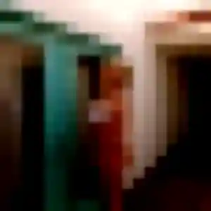 Photo privée de Barbara, 43 ans à Javerlhac-et-la-Chapelle-Saint-Robert - rencontre sans lendemain