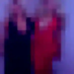 Johanna de Javerlhac-et-la-Chapelle-Saint-Robert, 42 ans - plan cul sans lendemain