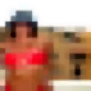 Photo exclusive de Nadia, 38 ans à Javerlhac-et-la-Chapelle-Saint-Robert - plan discret