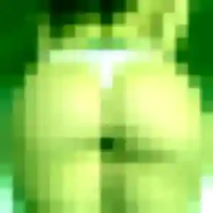 Photo exclusive de Svetlana, 37 ans à Javerlhac-et-la-Chapelle-Saint-Robert - rencontre coquine