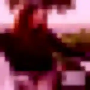 Wahiba, 29 ans, connectée à Javerlhac-et-la-Chapelle-Saint-Robert pour une rencontre coquine