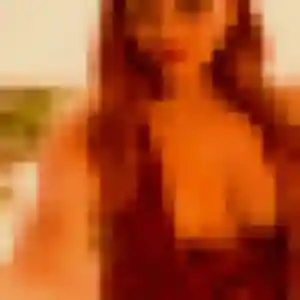 Anne, 36 ans, connectée à Javron-les-Chapelles pour un plan cul